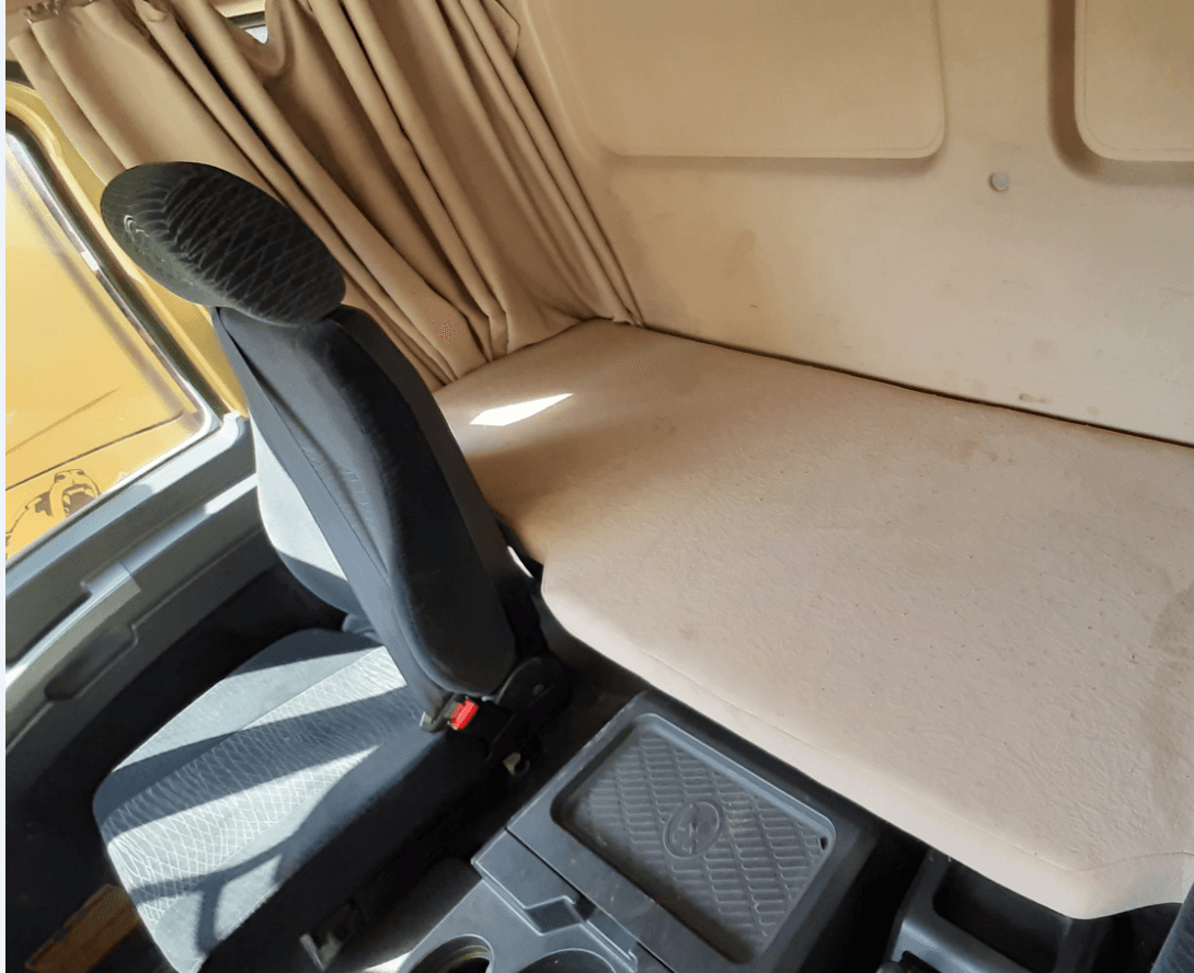 Shacman SX33186T366C Лот 000000678