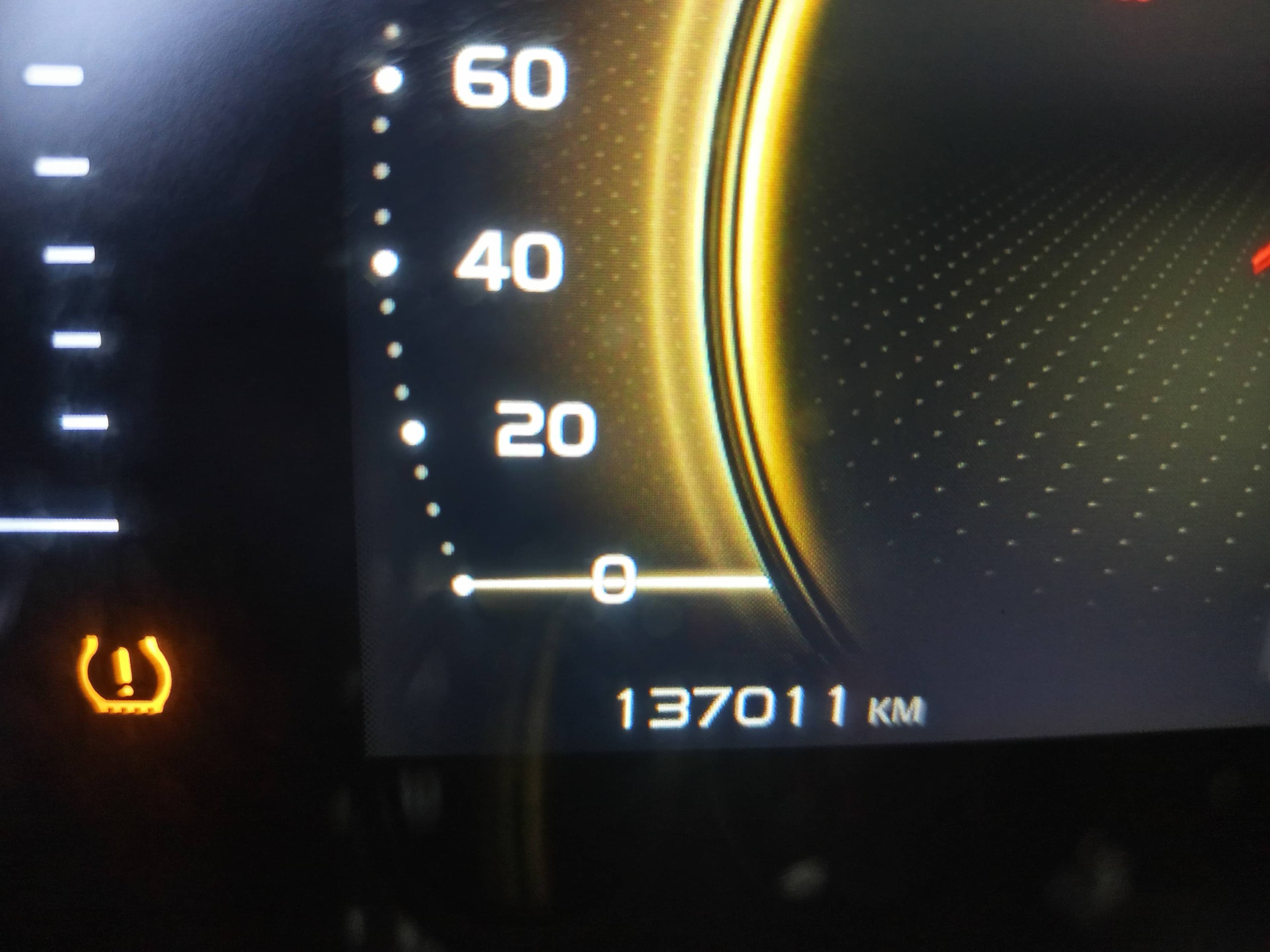 Geely Atlas Pro,  137 011 км, 2022 года в лизинг