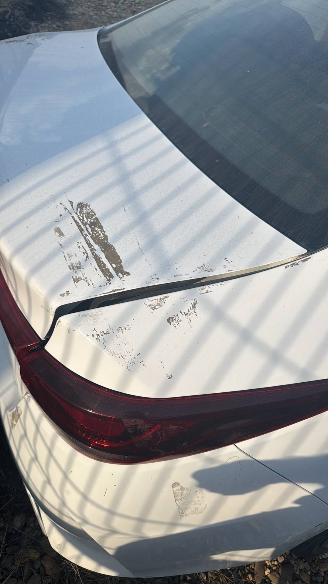 KIA Rio,  171 655 км, 2022 года в лизинг