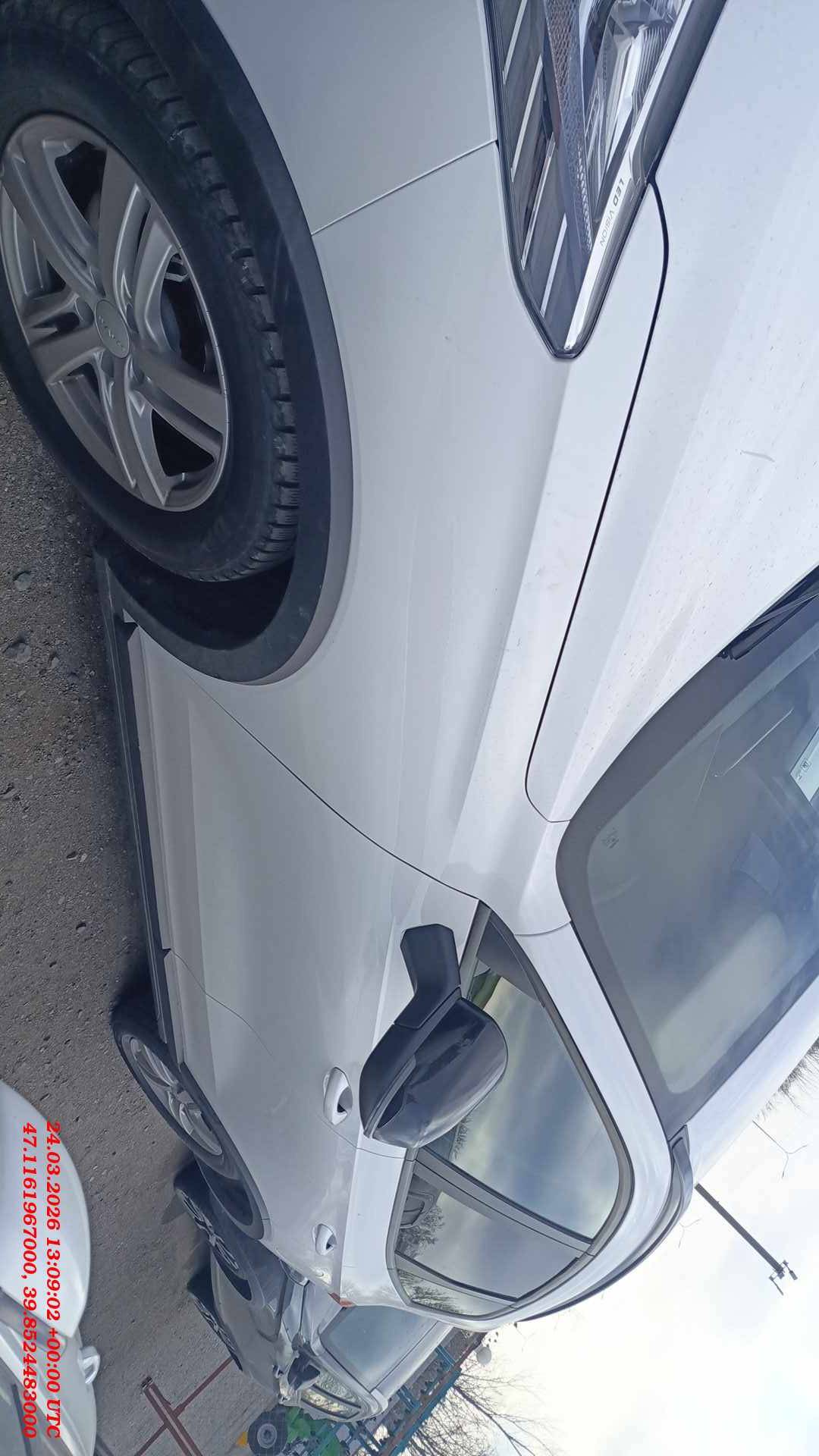 Haval Jolion,  90 903 км, 2024 года в лизинг