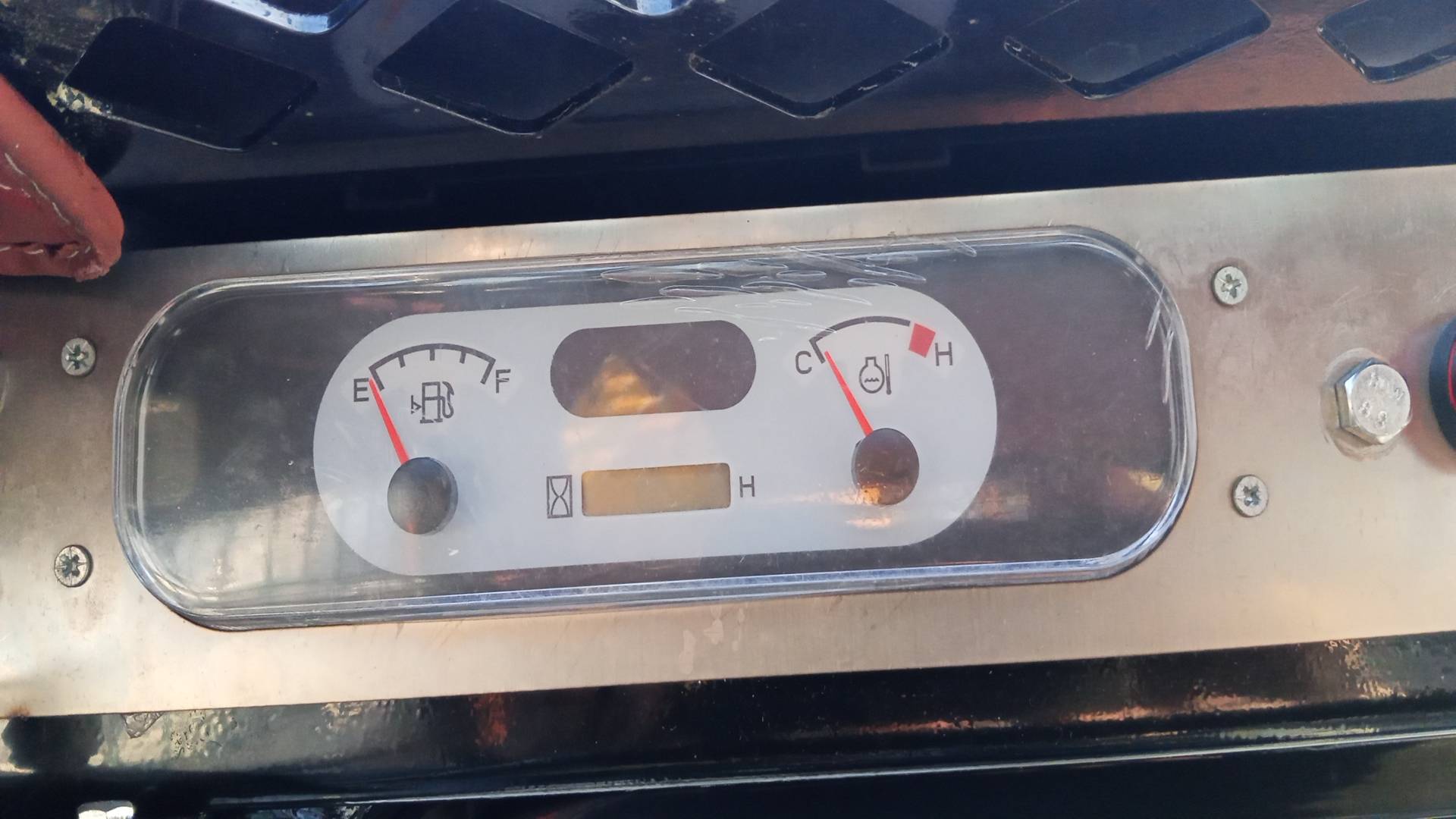 BULL SL700, 2024 года в лизинг