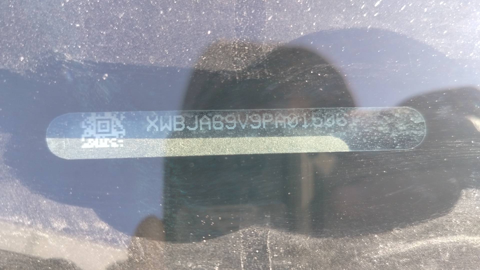 Chevrolet Cobalt,  58 507 км, 2023 года в лизинг