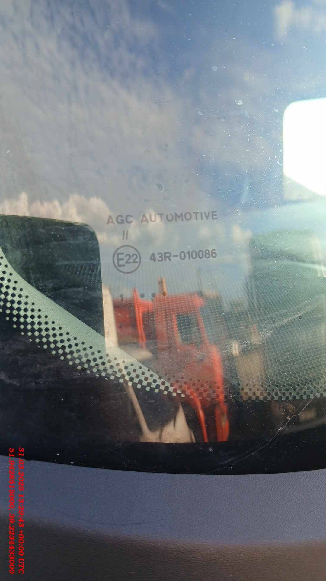 Volvo FH 460 6x2 (FH),  1 521 572 км, 2019 года в лизинг