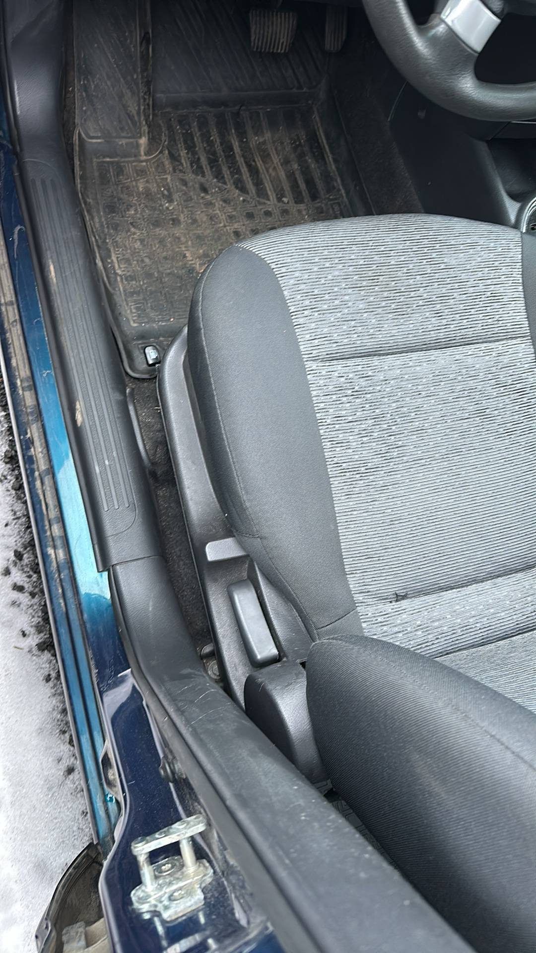 Chevrolet Nexia,  100 000 км, 2023 года в лизинг