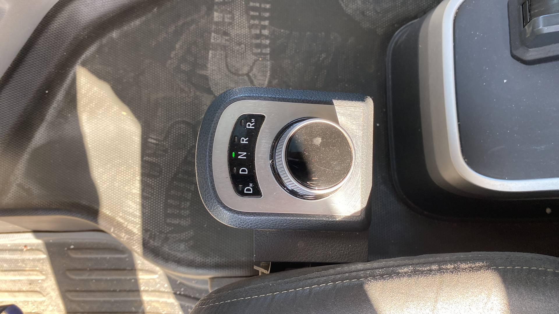 DongFeng GX DFH4180 4x2,  390 434 км, 2022 года в лизинг