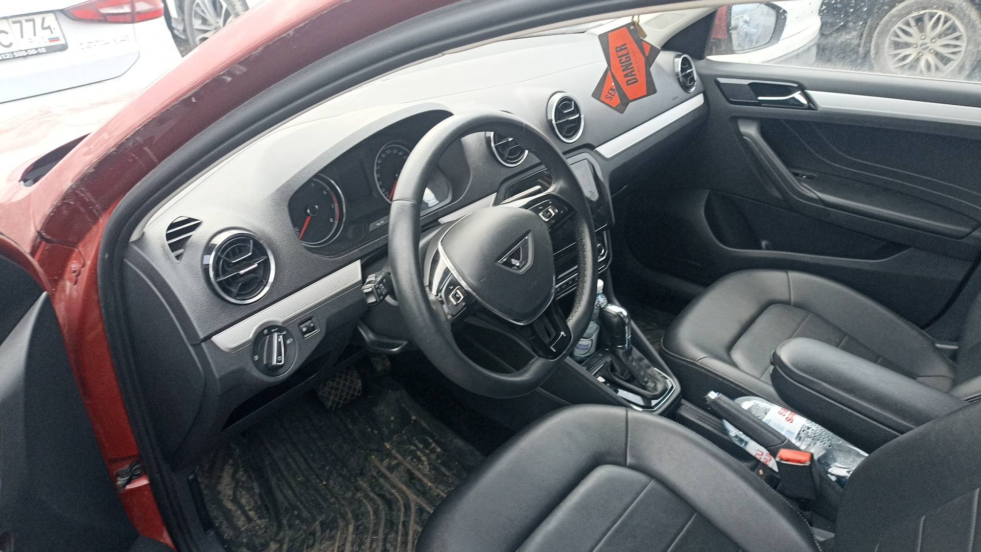 Jetta VA3,  116 712 км, 2022 года в лизинг