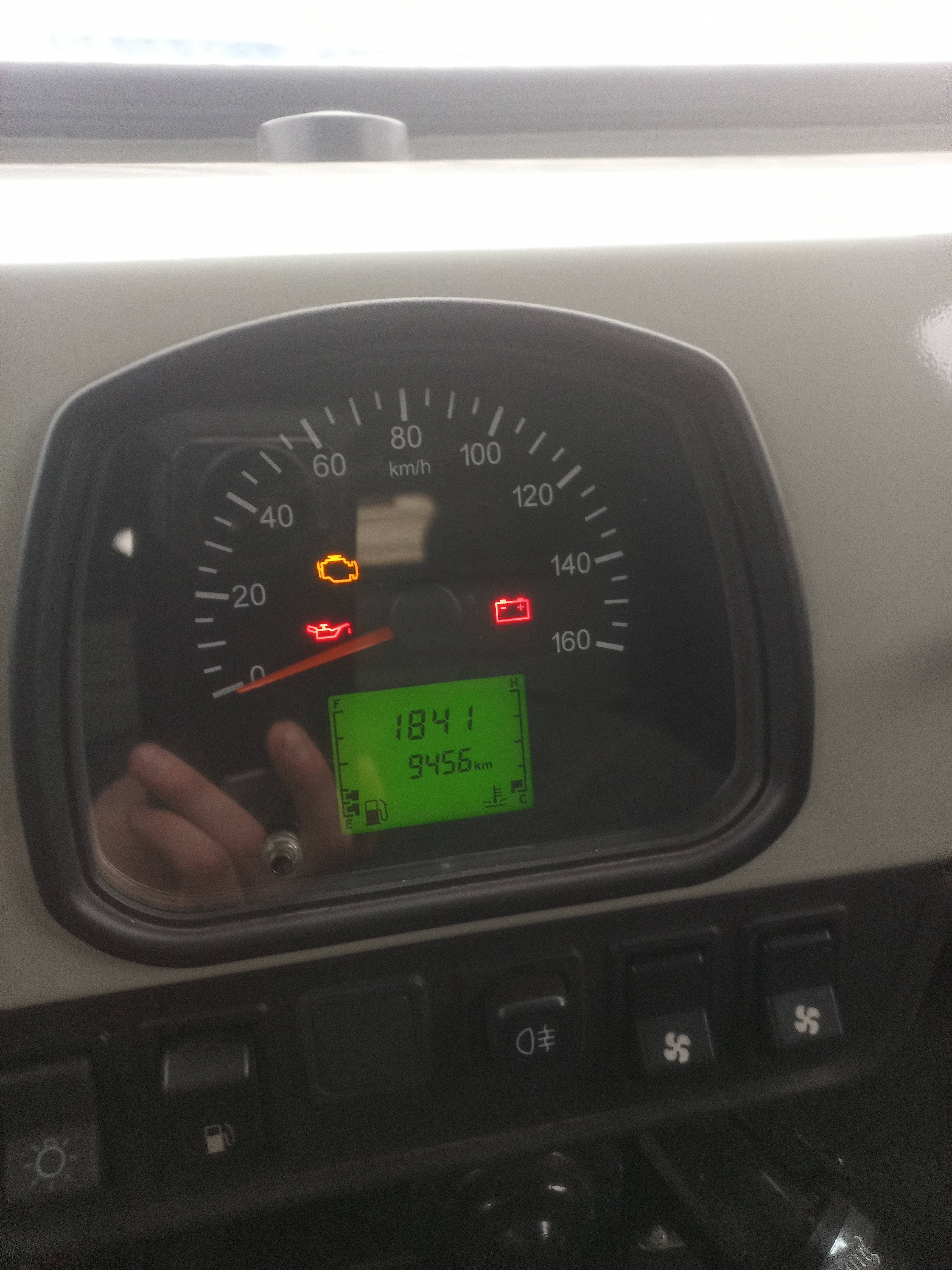 УАЗ 2206 Автобус,  9 456 км, 2023 года в лизинг