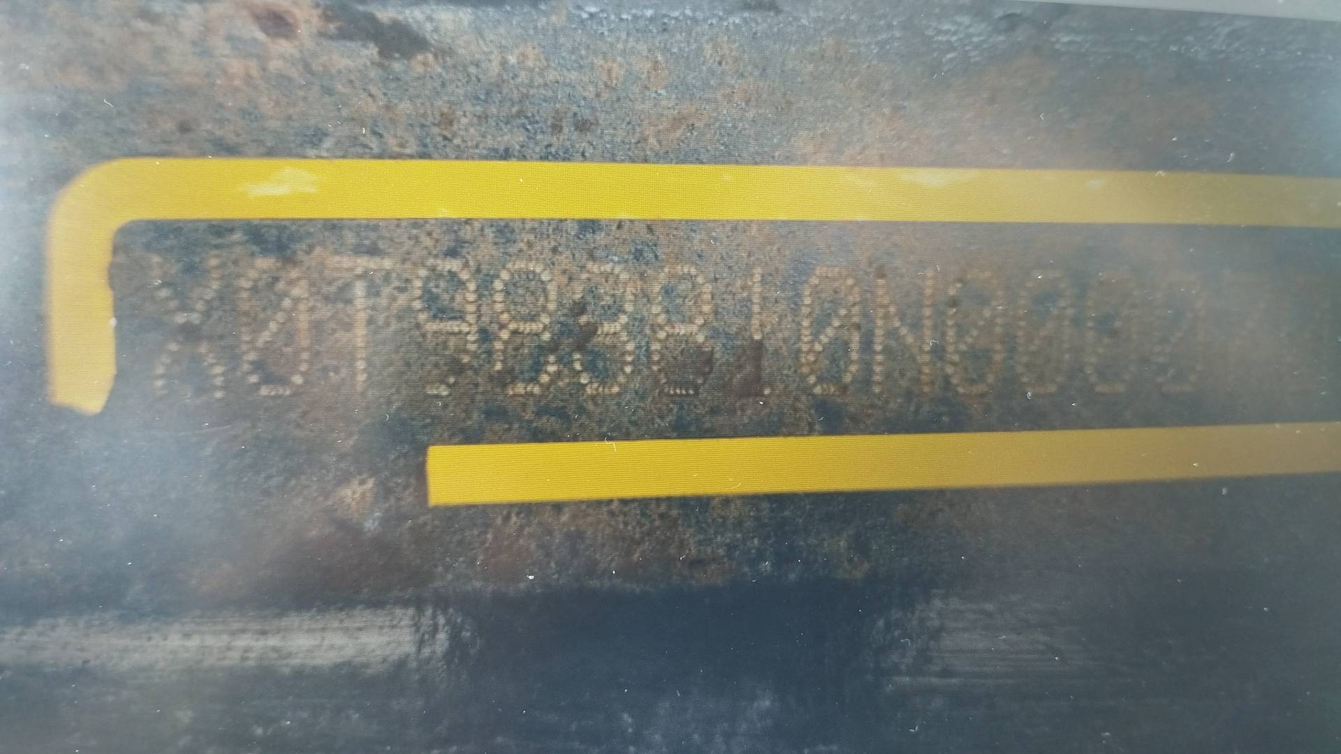 Тонар 98881 Шторно-бортовой, 2022 года