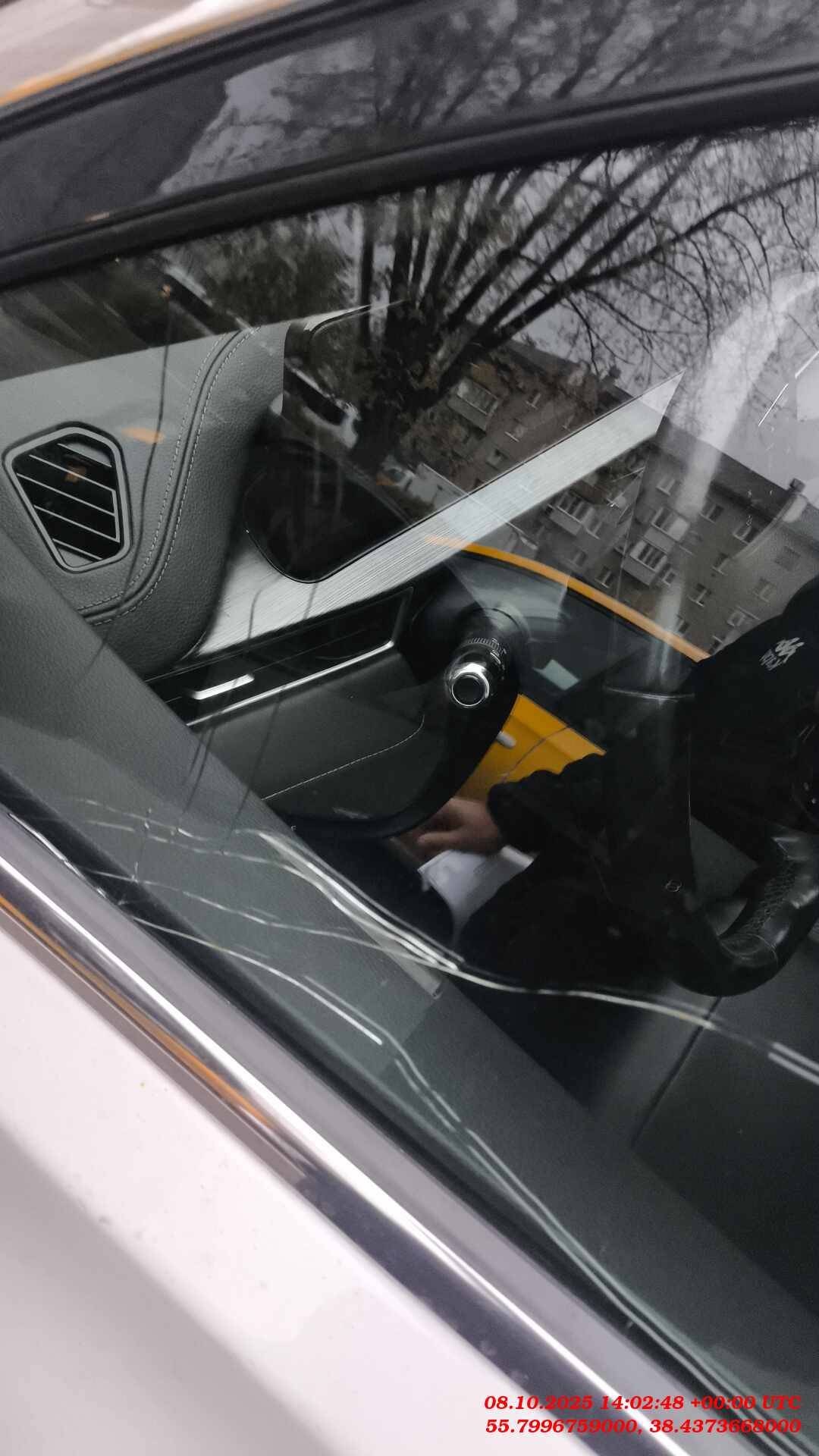 Chery Tiggo 7 PRO MAX,  47 160 км, 2023 года в лизинг