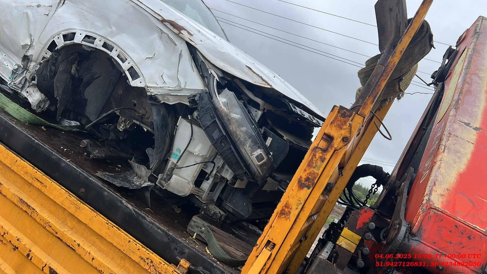 EXEED LX,  39 000 км, 2023 года