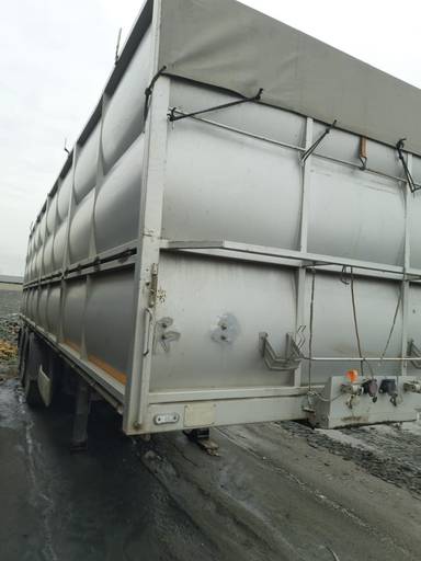 Кропкузов 85058В