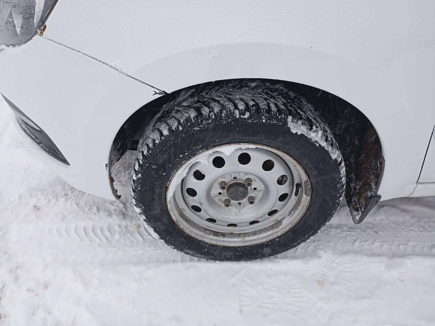 Lada Granta седан,  94 471 км, 2024 года в лизинг