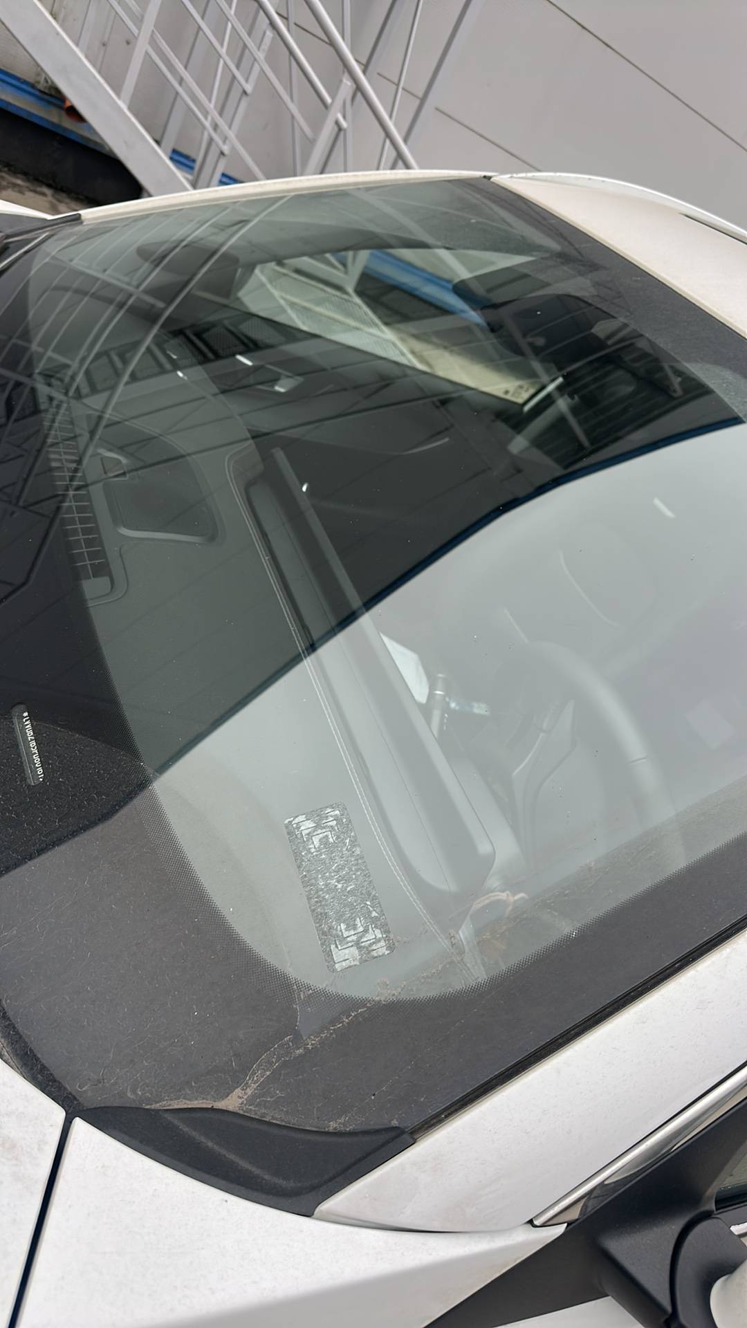 Chery Tiggo 7 PRO MAX,  180 128 км, 2023 года в лизинг