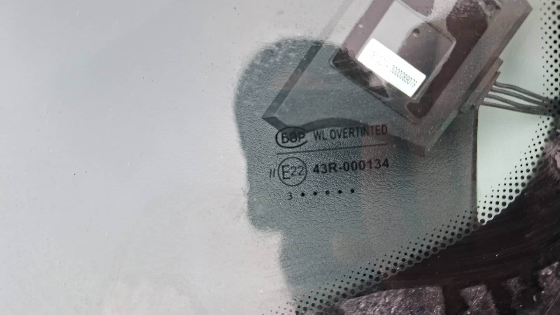 Lada Granta седан,  47 820 км, 2023 года в лизинг