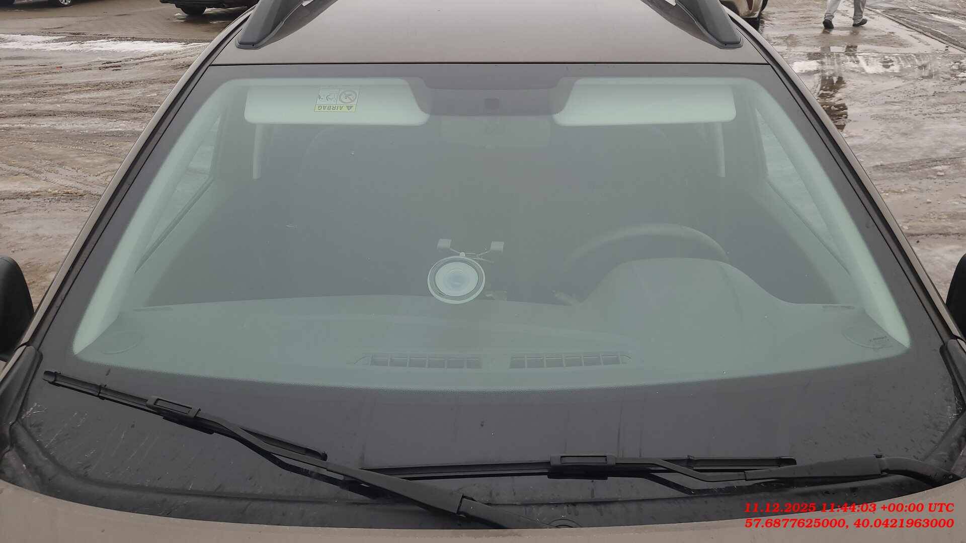 Renault Duster,  47 852 км, 2021 года в лизинг