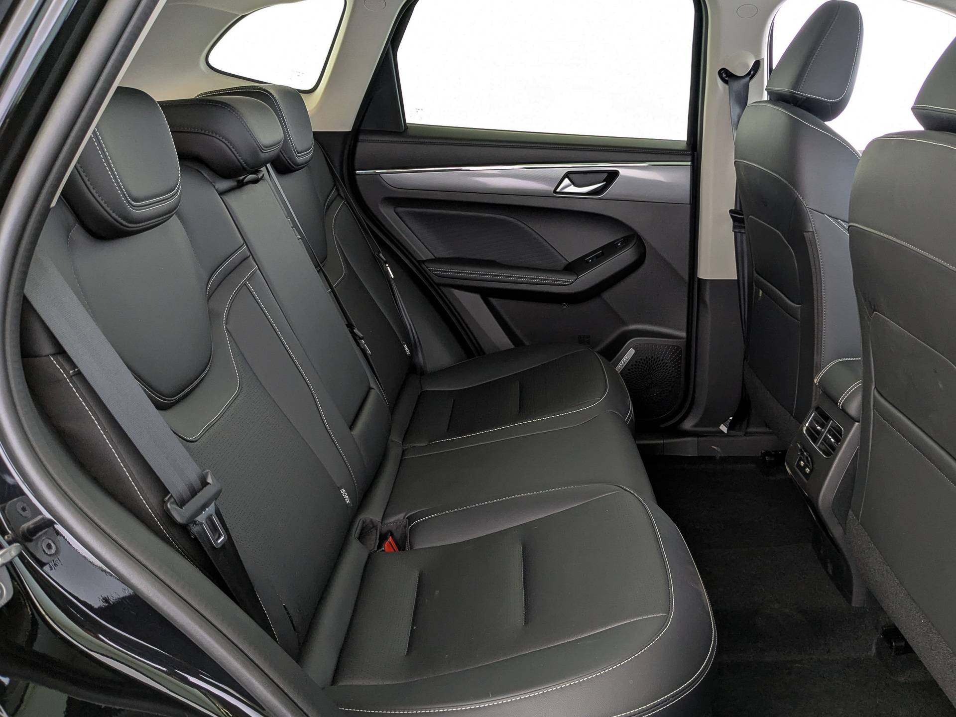Haval Jolion Tech plus 1.5 7DCT 4WD