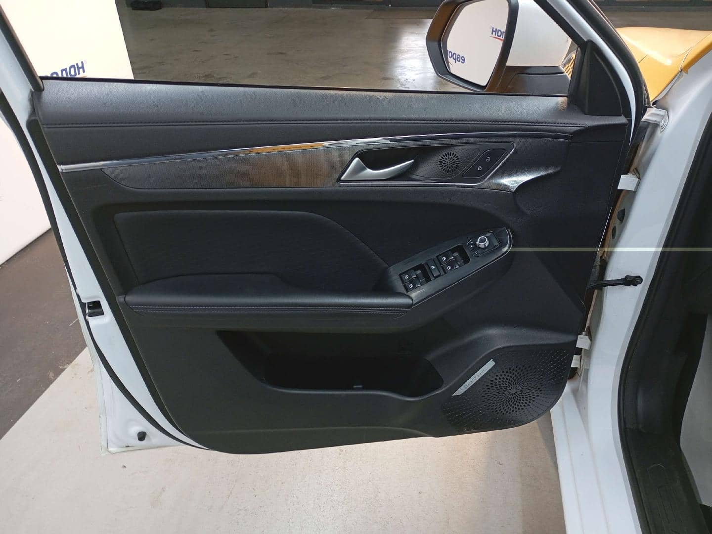 Haval Jolion,  205 381 км, 2023 года в лизинг