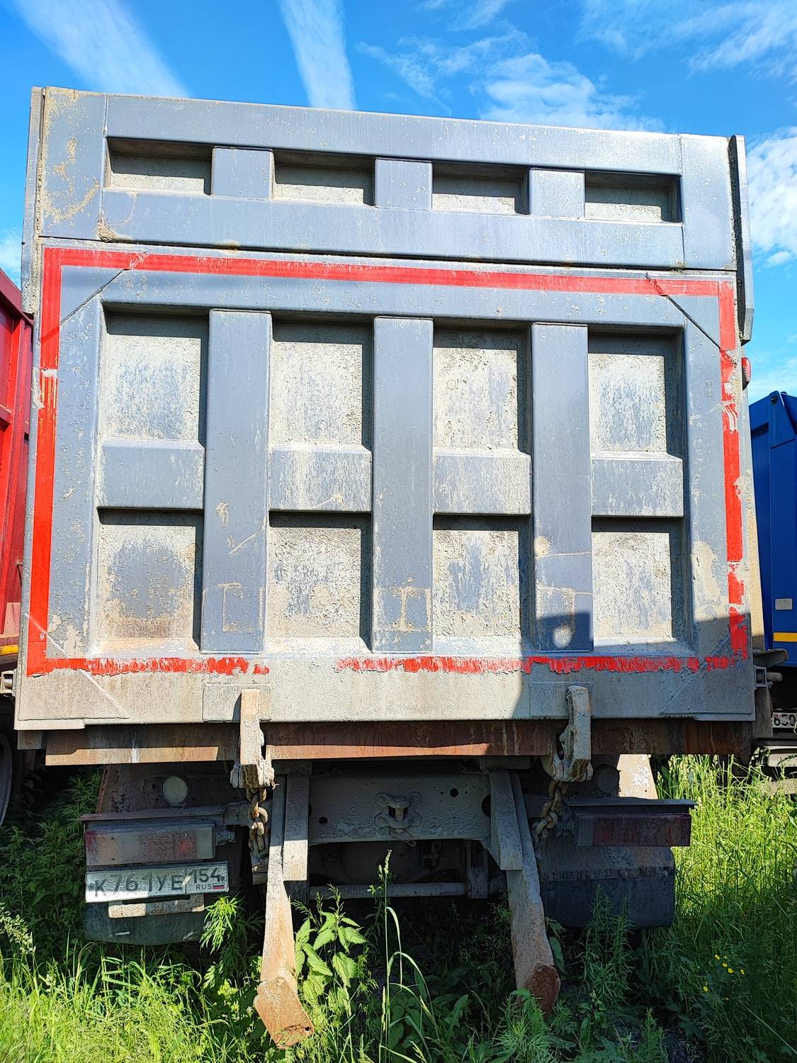 Shacman SX3258DR384 Лот 000000121