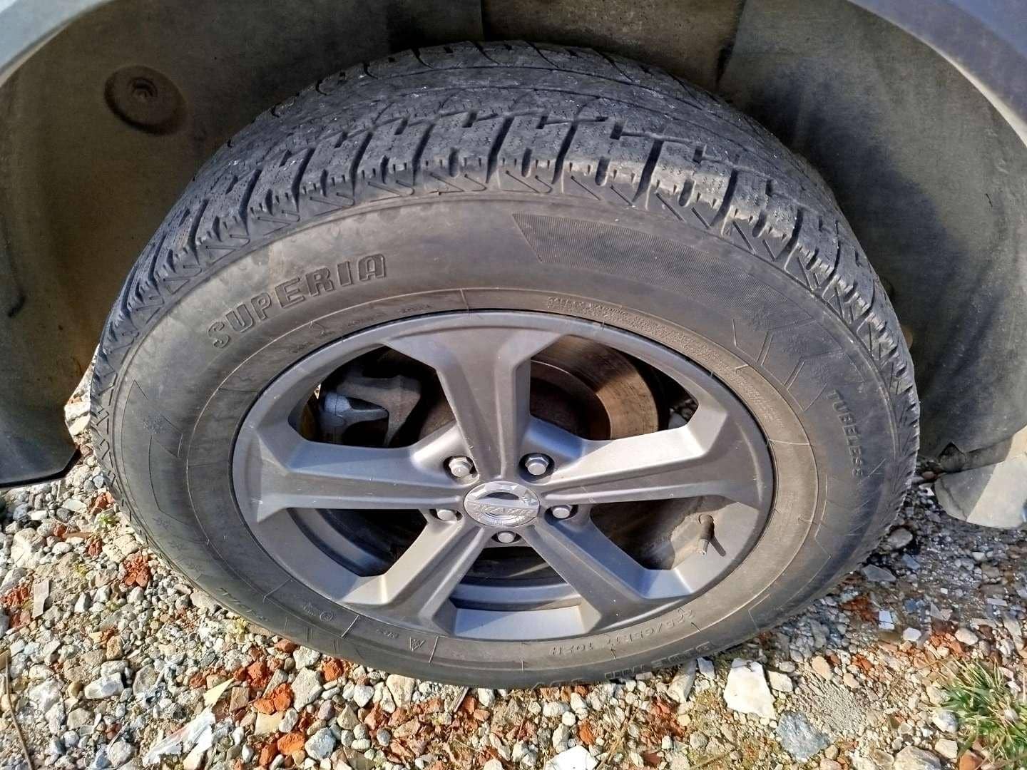 Haval F7,  178 682 км, 2024 года в лизинг