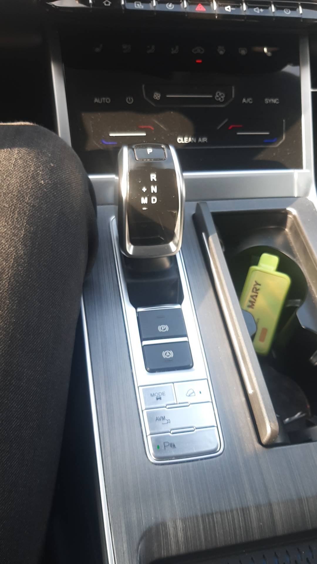 Chery Tiggo 7 PRO MAX,  153 120 км, 2023 года