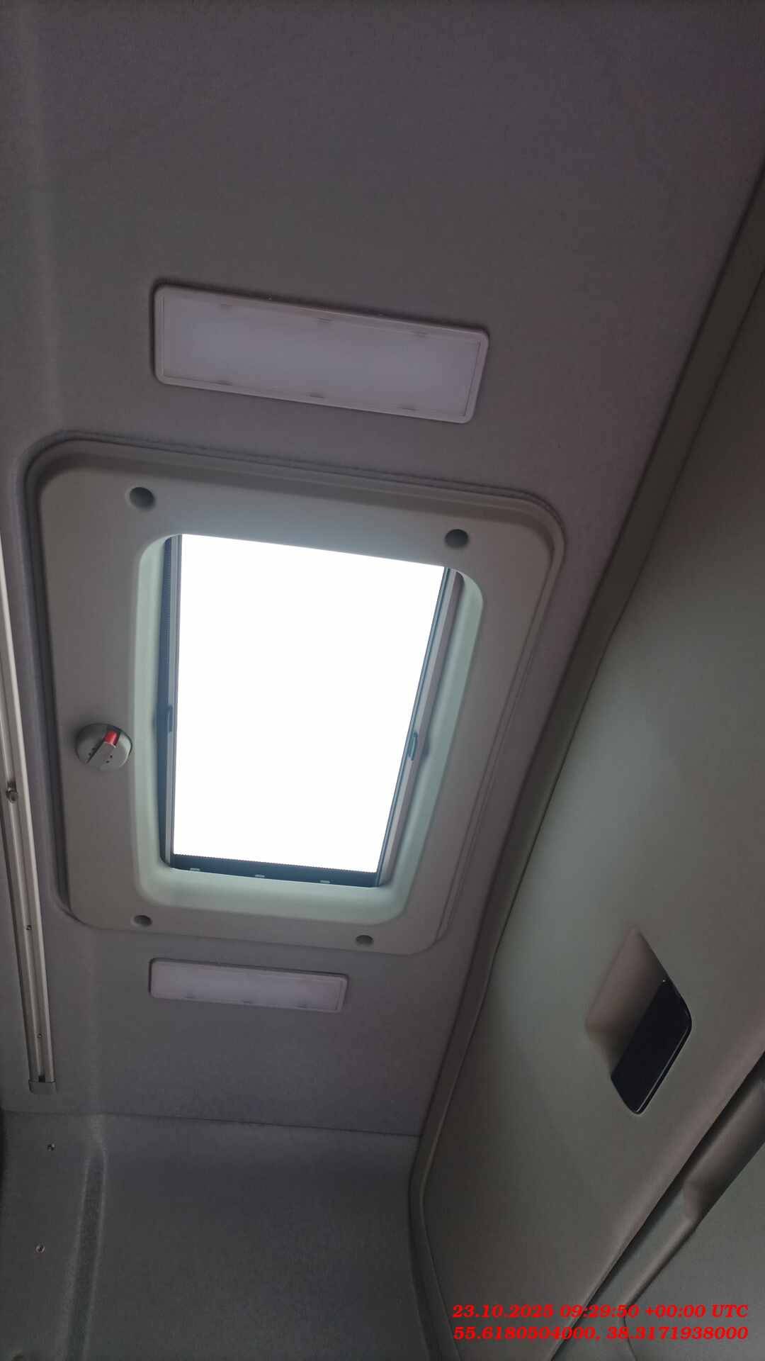 SANY HQC240DE,  250 443 км, 2024 года в лизинг