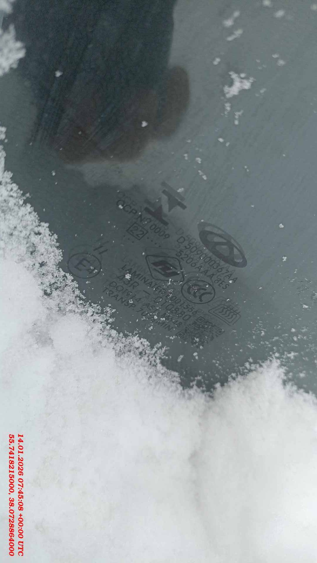 Chery Tiggo 4,  176 219 км, 2022 года в лизинг