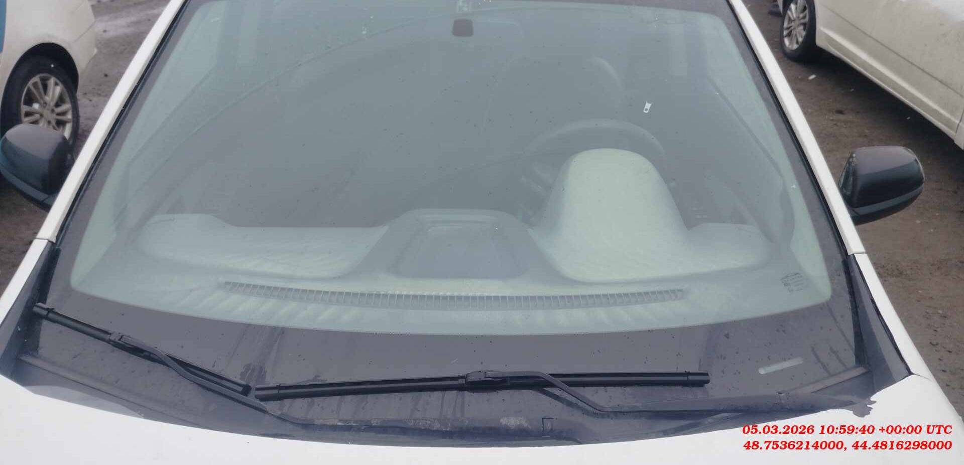 Chevrolet Cobalt,  108 981 км, 2023 года в лизинг