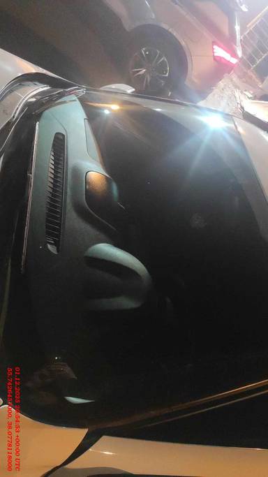 Lada Granta седан