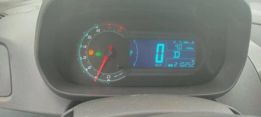 Chevrolet Cobalt,  210 032 км, 2022 года в лизинг