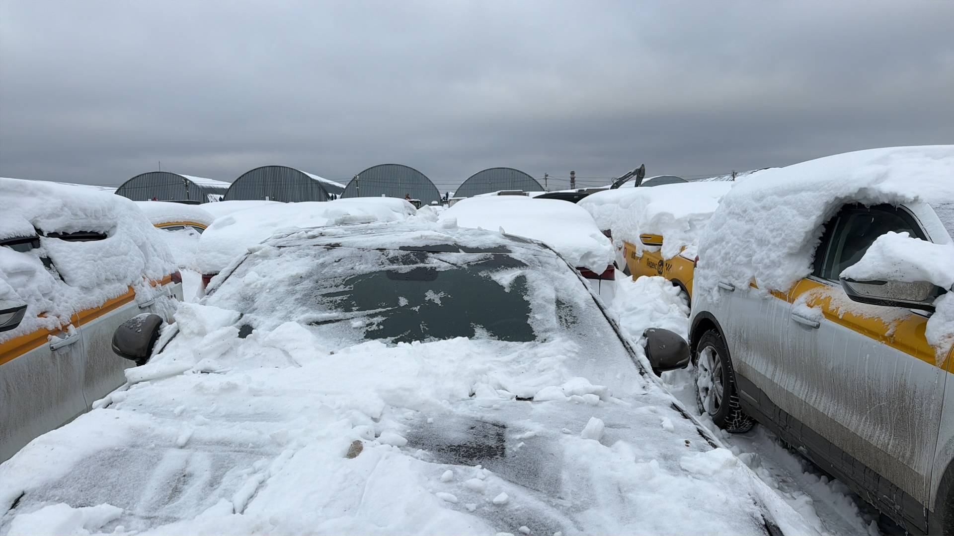KIA Stinger,  76 365 км, 2022 года в лизинг