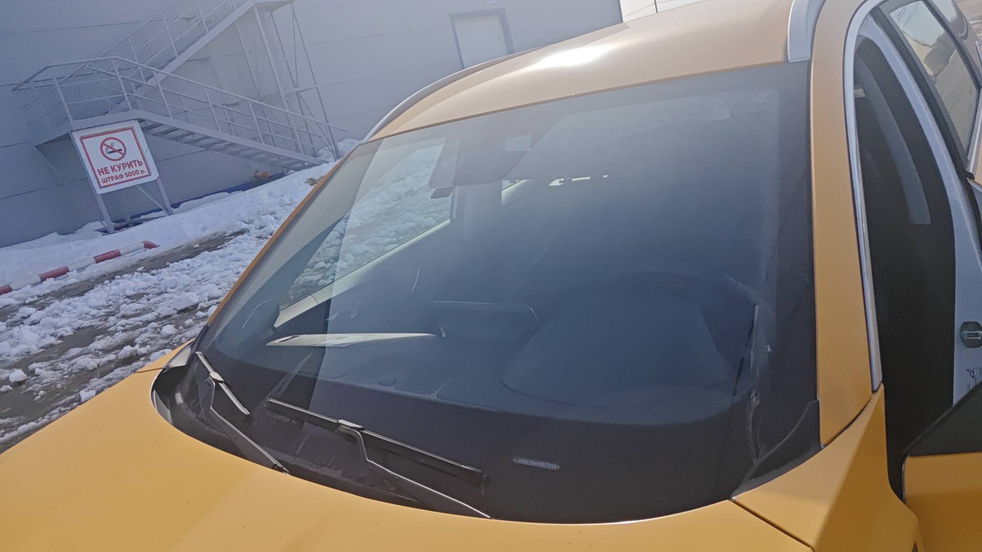 Chery Tiggo 7 PRO,  108 924 км, 2023 года