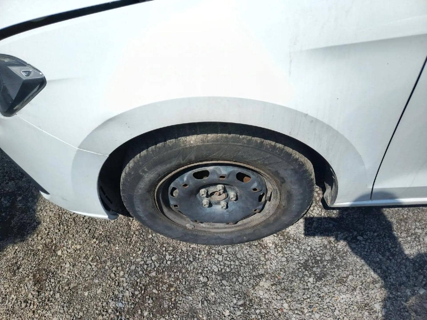 Jetta VA3,  147 787 км, 2023 года в лизинг