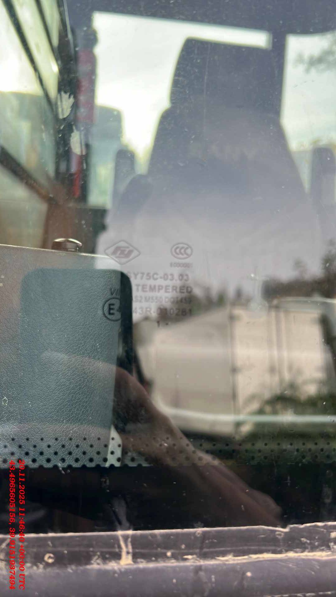 SANY SY75C, 2022 года в лизинг