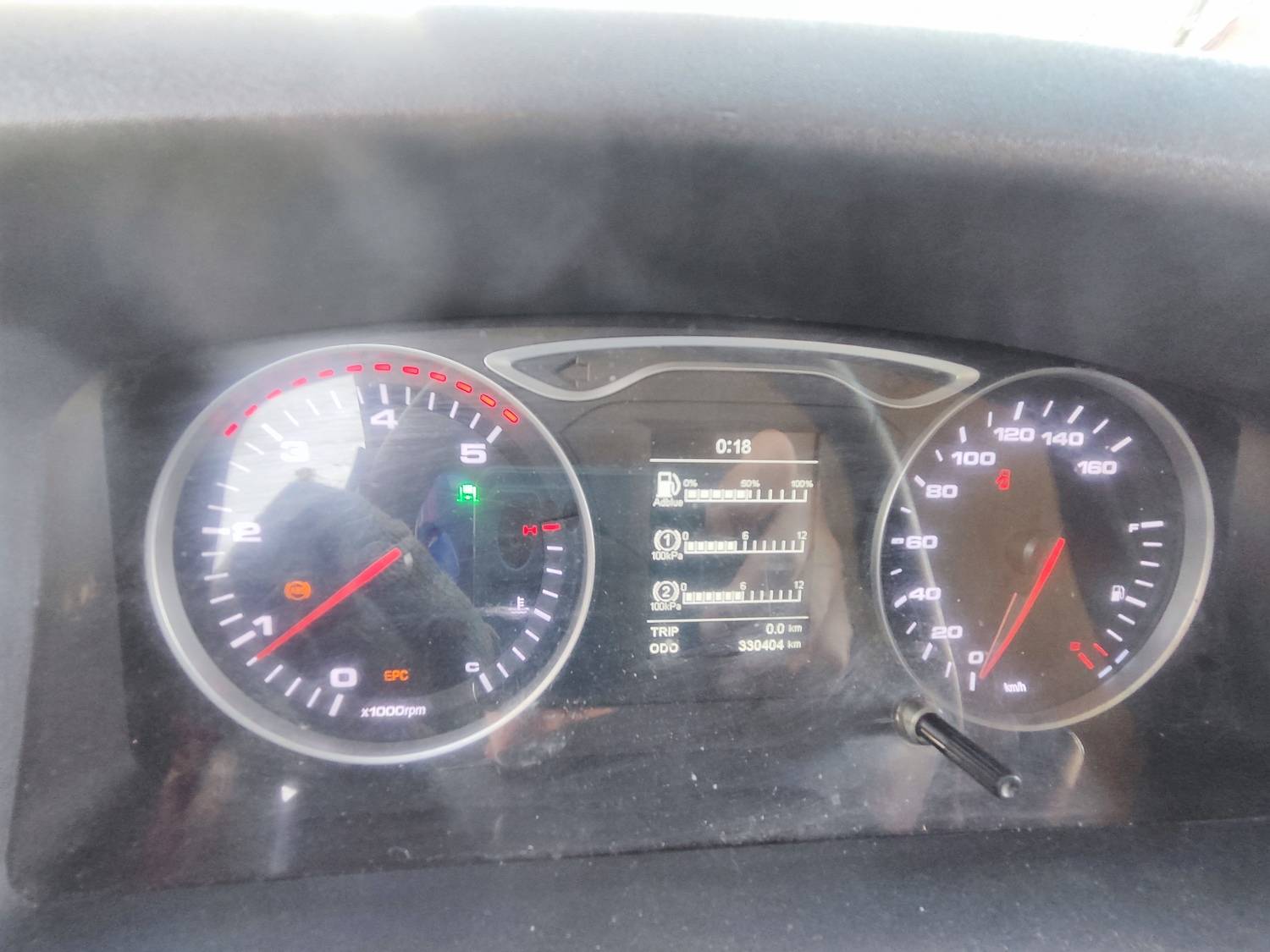 JAC N120 Лот 000007494