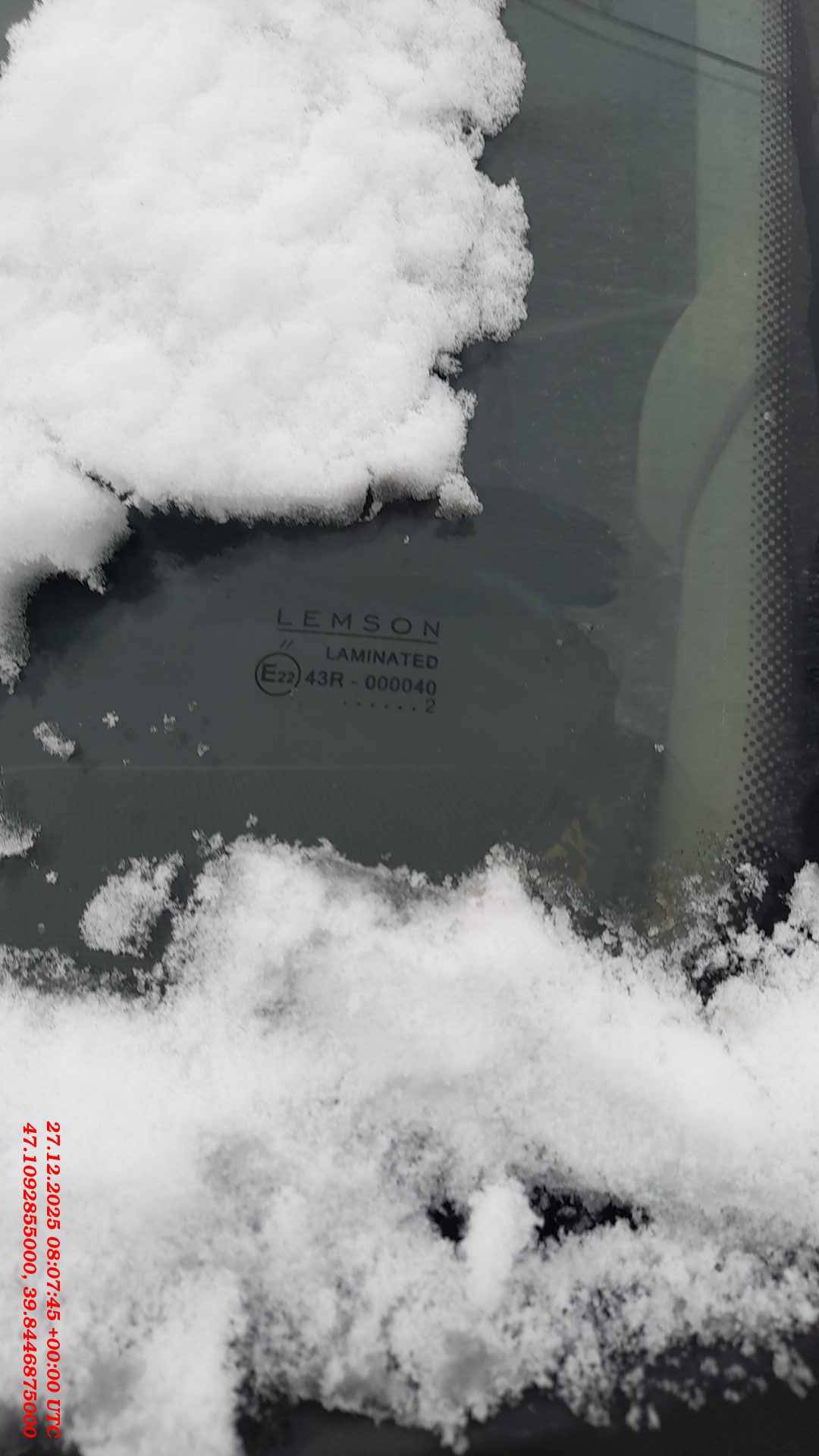 Volvo FH 420 4x2 (FH),  1 360 473 км, 2019 года в лизинг