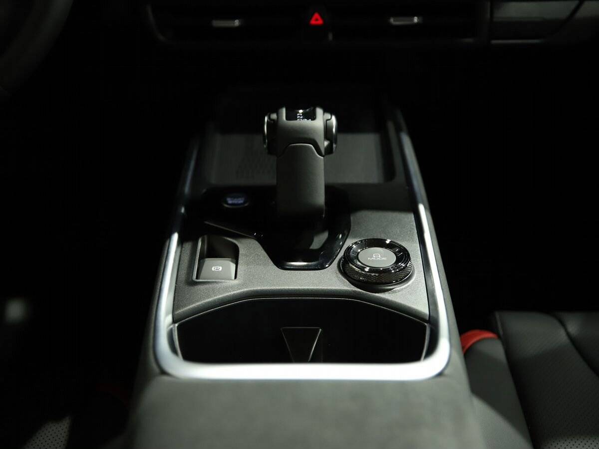 Haval H3 Tech+ 1.5T DCT 4WD