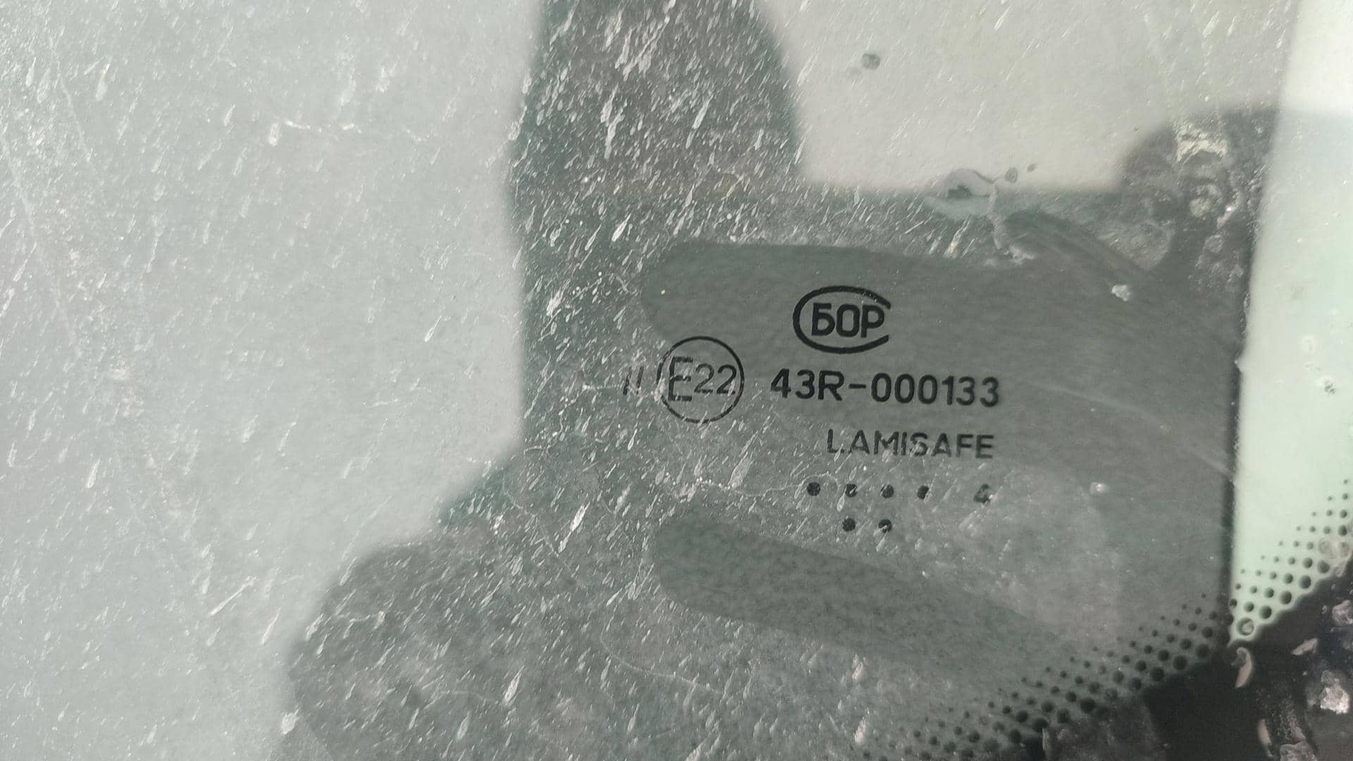 Lada Granta седан,  27 875 км, 2024 года в лизинг