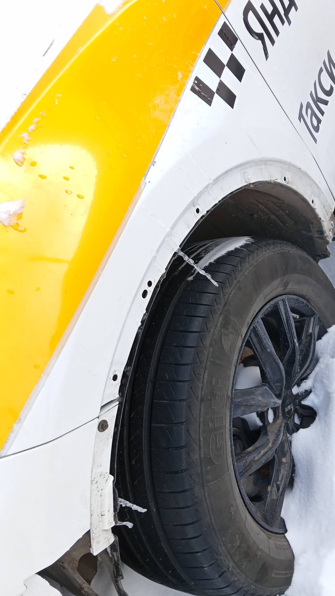 Geely Atlas Pro,  129 644 км, 2024 года в лизинг