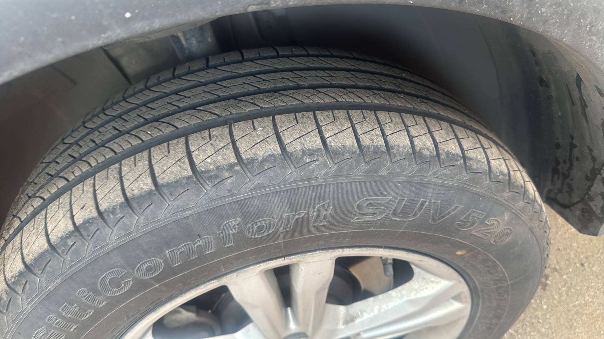 Geely Atlas Pro,  99 915 км, 2023 года в лизинг