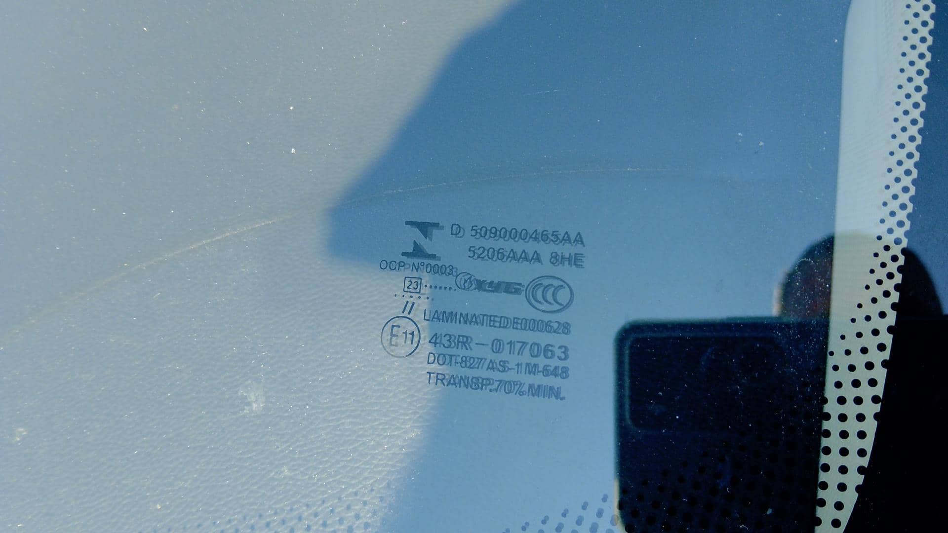 OMODA S5,  99 740 км, 2023 года