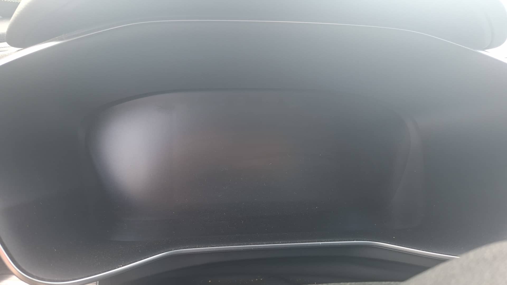 Geely Atlas Pro,  174 999 км, 2023 года в лизинг