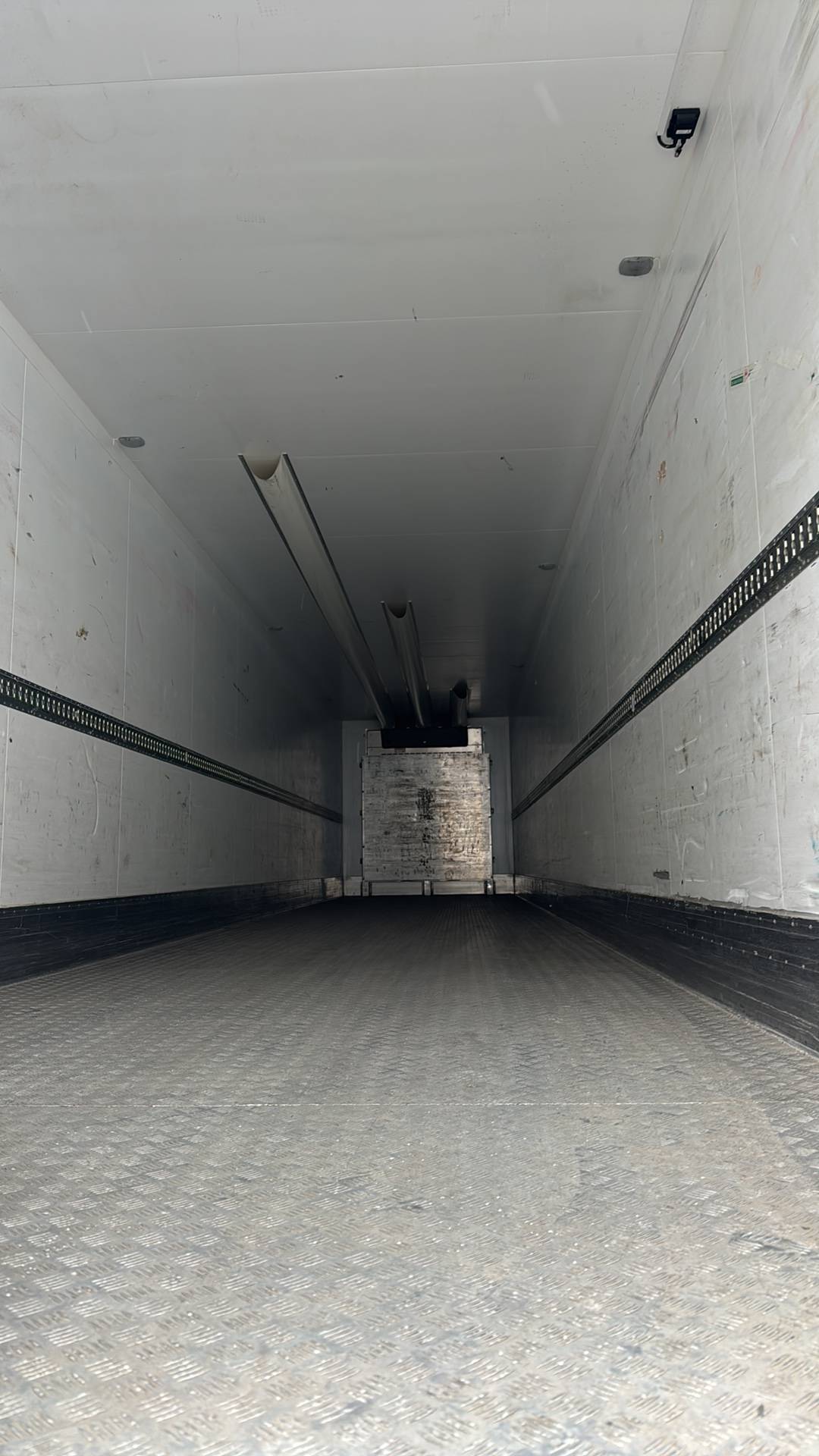 Тонар 97861, 2020 года в лизинг