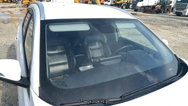 Chery Tiggo 7 PRO,  164 940 км, 2023 года в лизинг