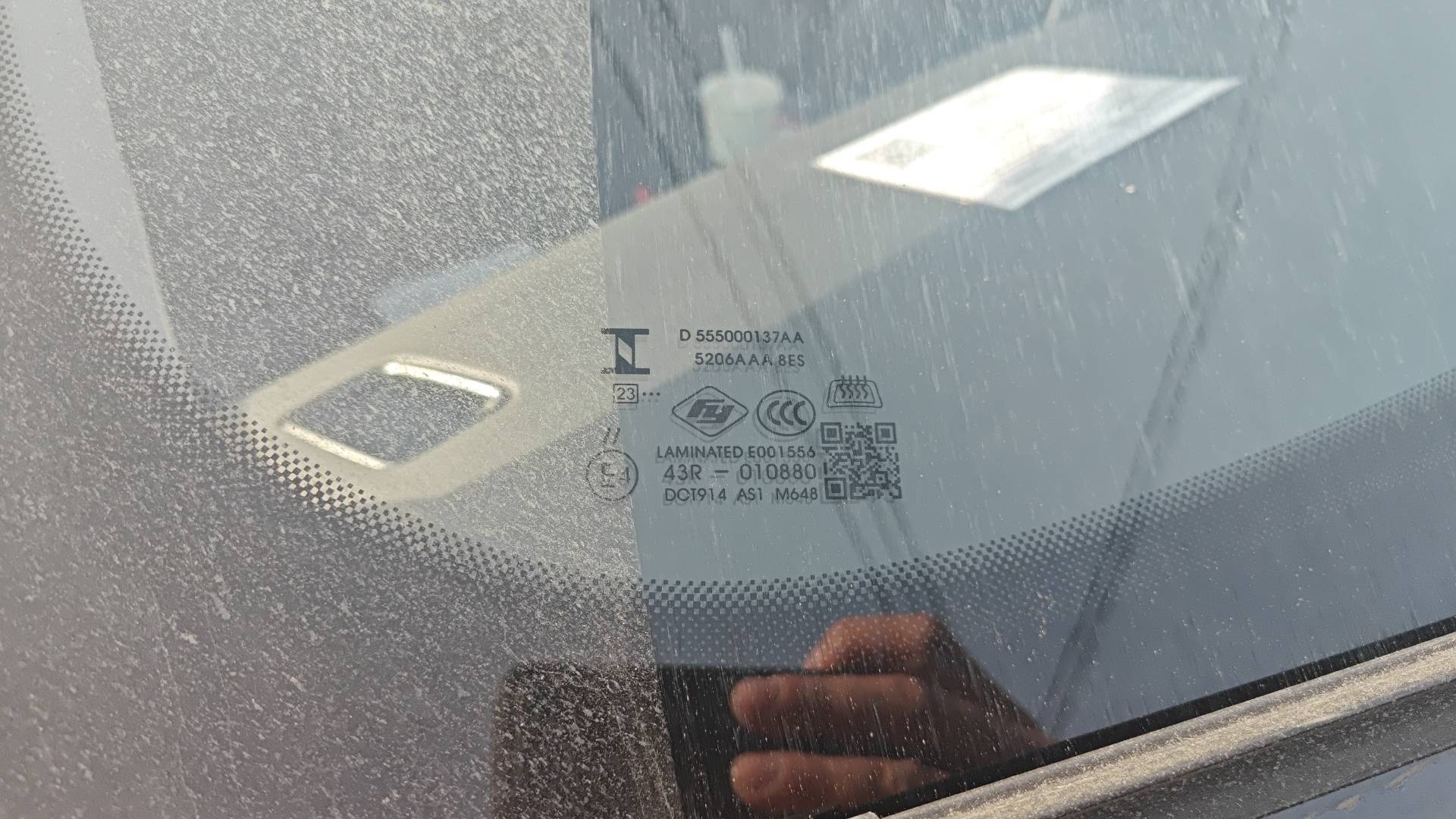 Chery Tiggo 7 PRO,  108 924 км, 2023 года