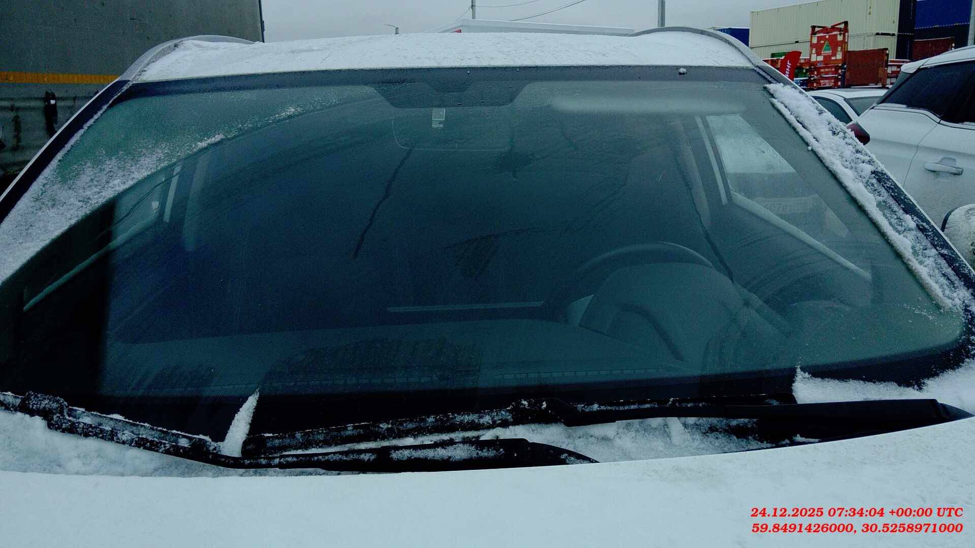 Belgee X50,  83 702 км, 2024 года в лизинг