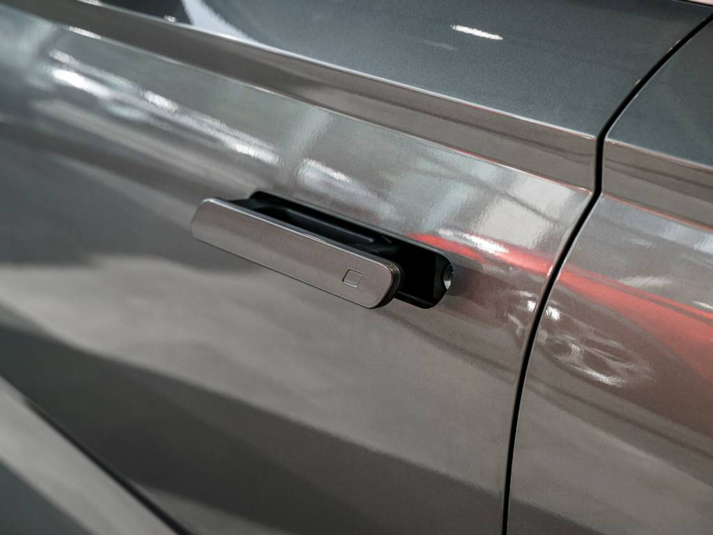 Haval F7 Tech Plus 2.0T 7DCT 4WD