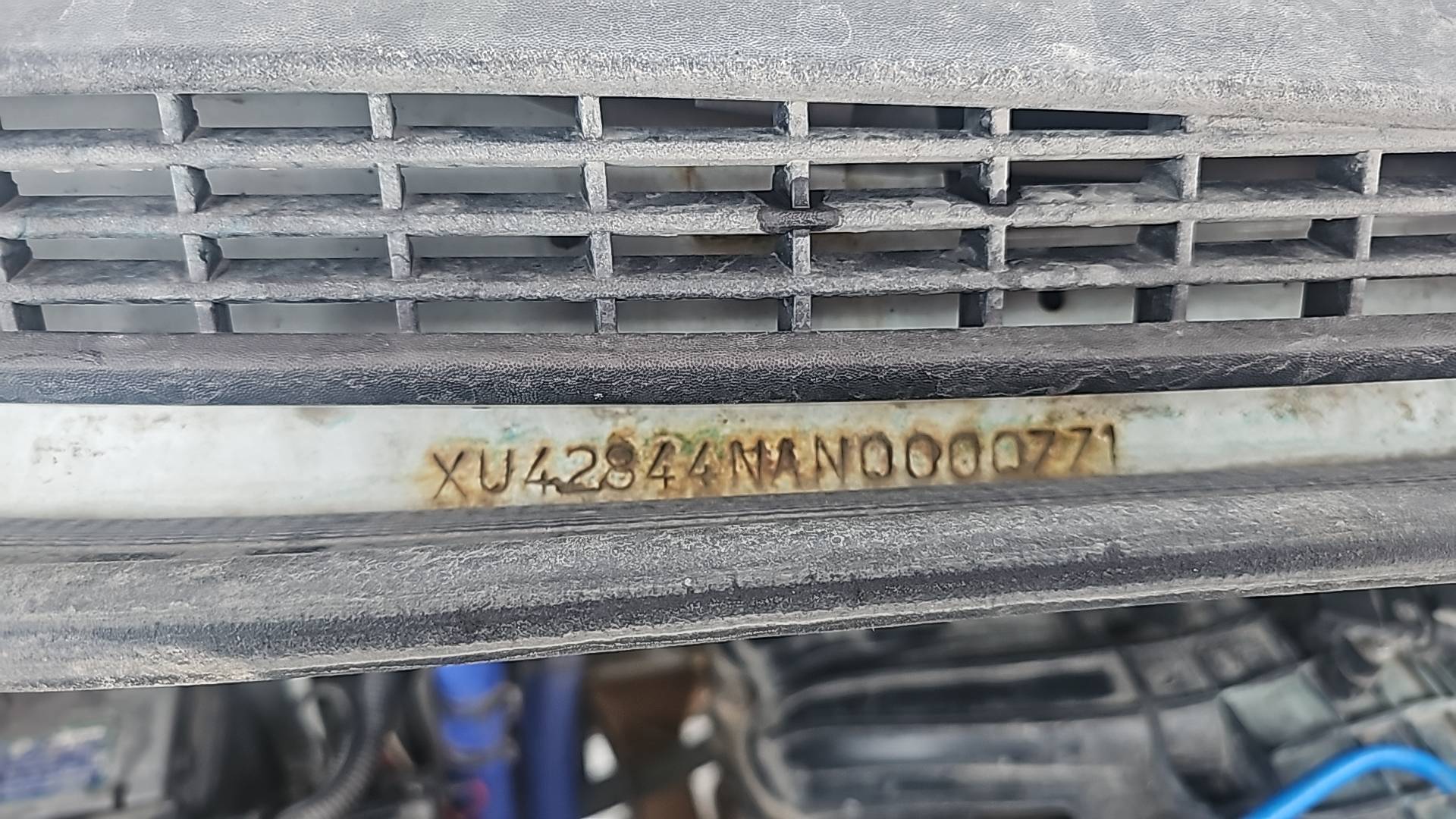 ГАЗ ГАЗель Бизнес,  318 102 км, 2022 года