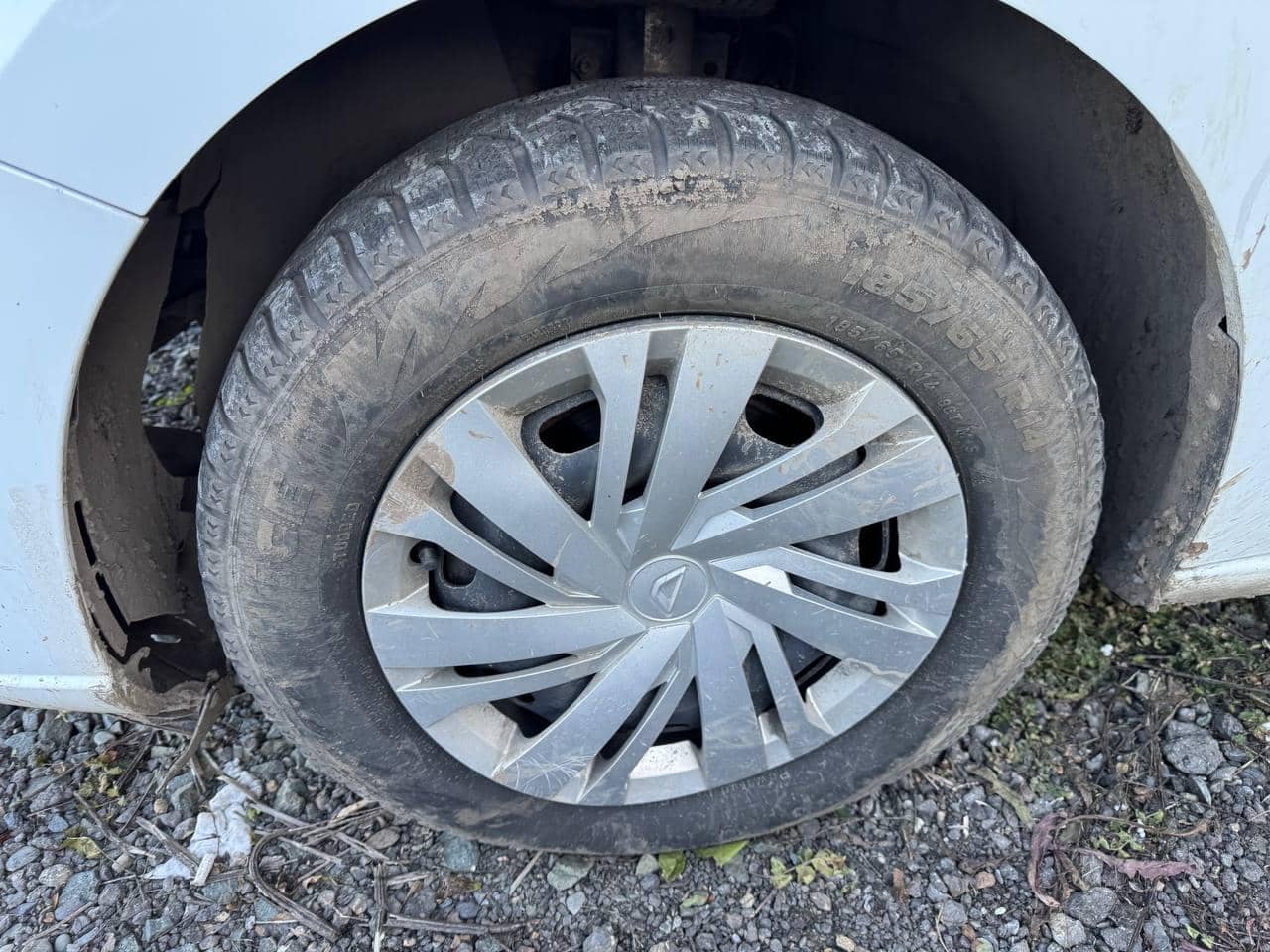 Jetta VA3,  112 851 км, 2023 года в лизинг