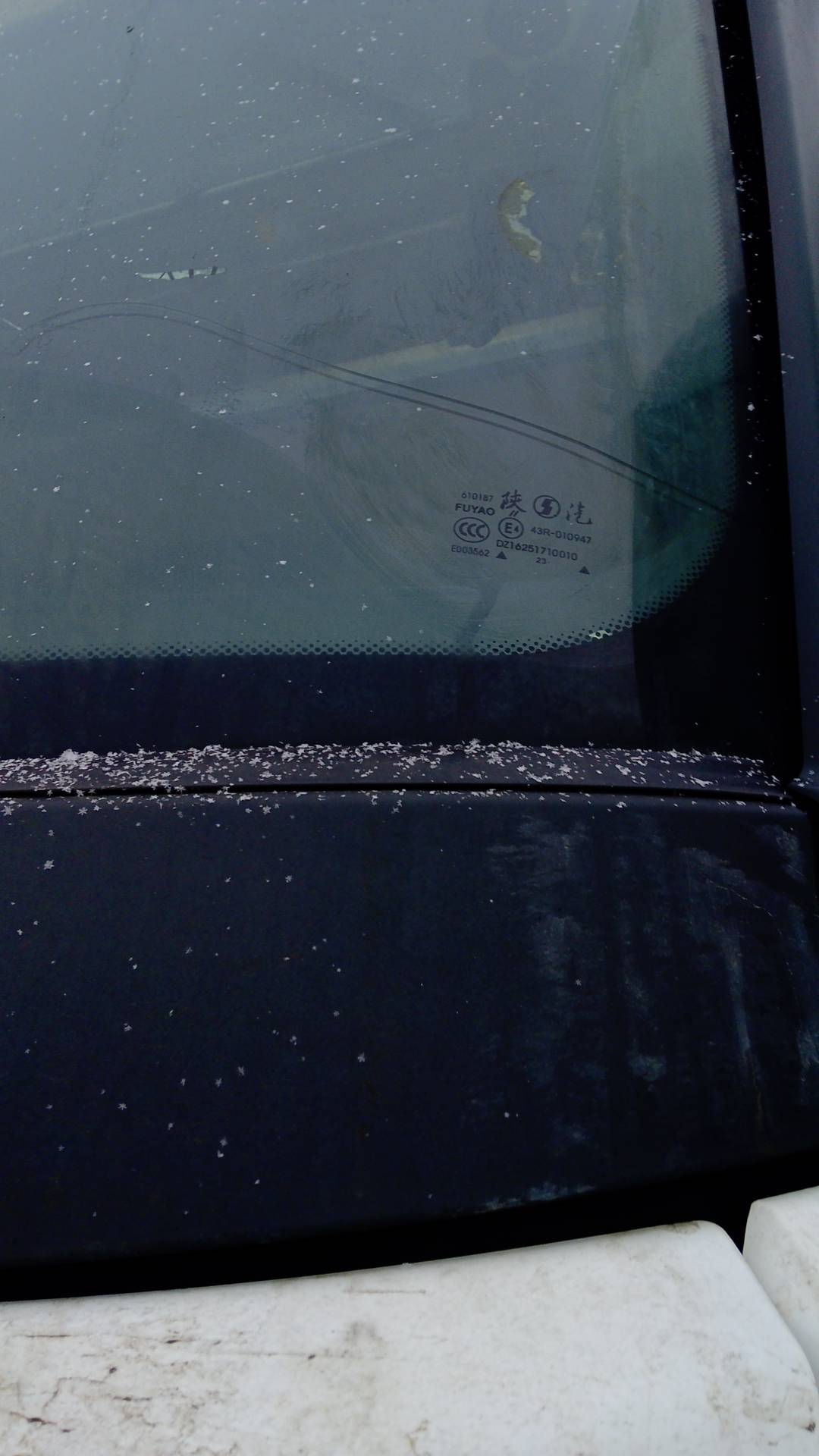 Shacman SX4188YY381,  584 054 км, 2024 года в лизинг