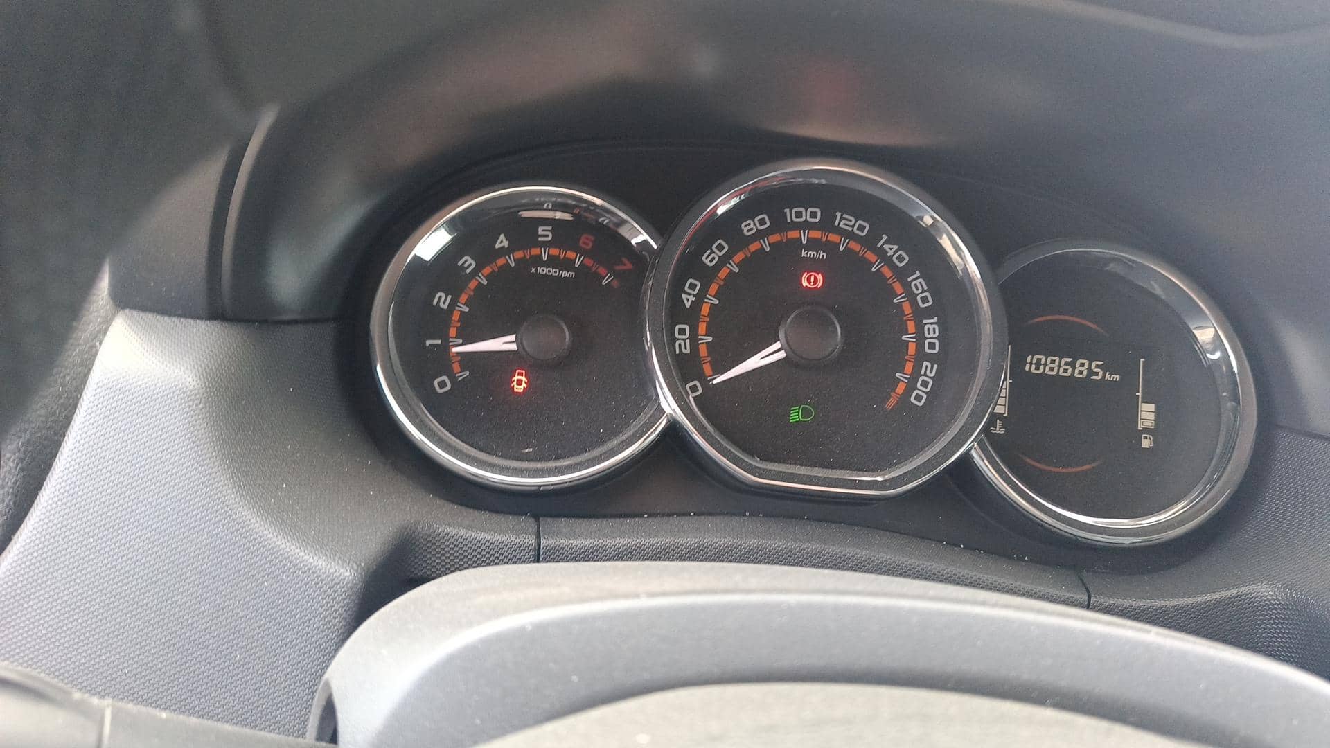 Lada Largus фургон,  108 685 км, 2022 года